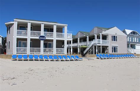 The 10 best cheap hotels in Old Orchard Beach, USA .